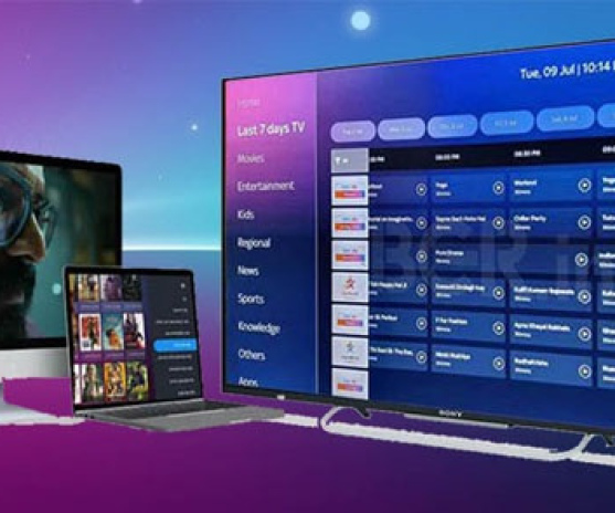 3 Months 3 Devices Subscription Plan