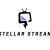 Stellar Stream Logo 4