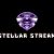 Stellar Stream Logo 5xx